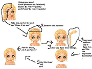 Tutorial