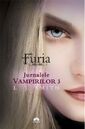 The-Vampire-Diaries-The-Fury-Romanian-Cover-vampire-diaries-books-14330888-376-570.jpg