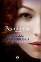 The-Vampire-Diaries-Dark-Reunion-Romanian-Cover-vampire-diaries-books-14330928-357-537.jpg