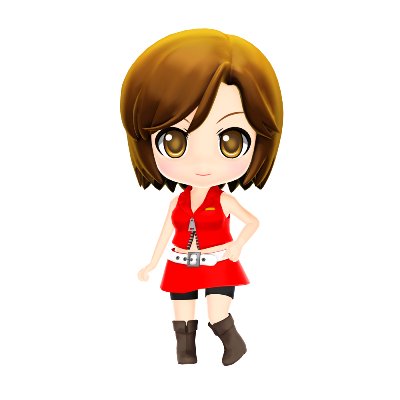 Image - Meiko.jpg - Vocaloid Wiki - Voice Synthesizer