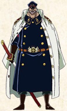 Cha shiryuu