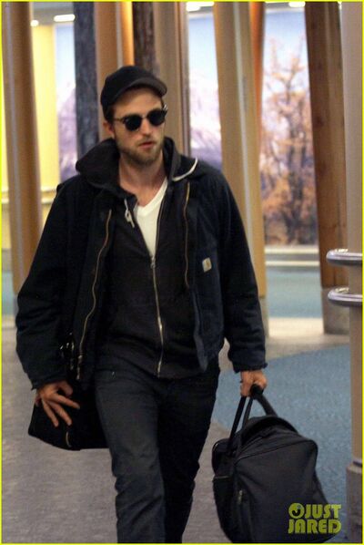 Rob-kristen-re-shoot-01