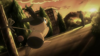 EP664 Tepig abandonado
