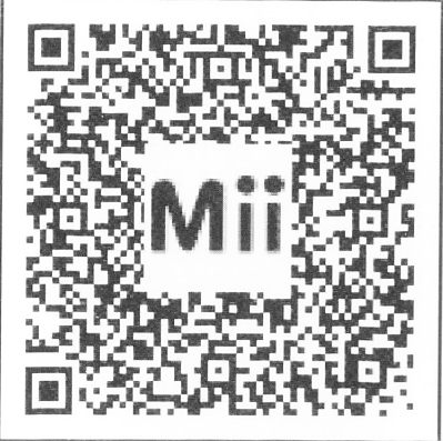 MII_qr_codes.png