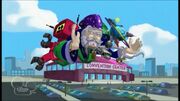 Scififantconvent