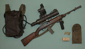 M3 Sniperscope
