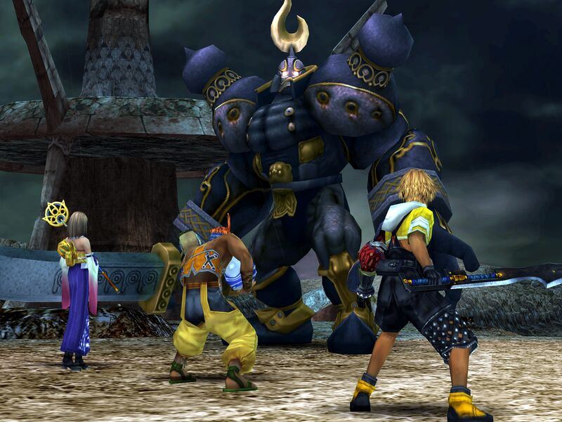 800px-Iron_giant_ffx.jpg