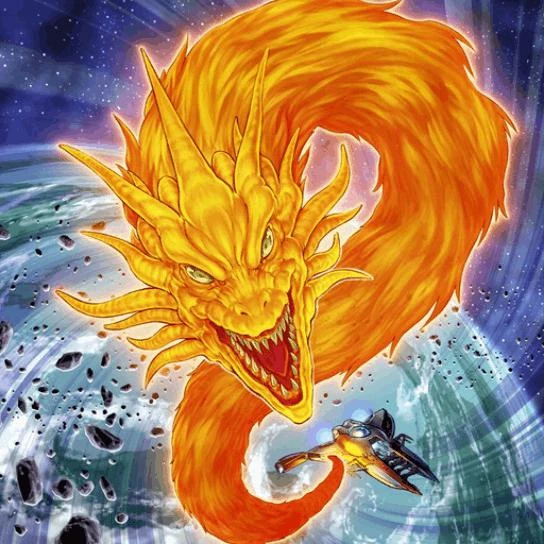 Trigon YuGiOh! Wiki en Español