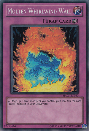 MoltenWhirlwindWall-HA05-EN-SR-UE