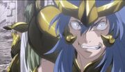 Kardia