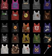 Allcostumes