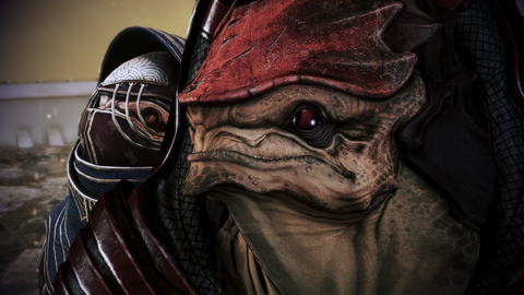 Wrex-Eve-Tuchanka