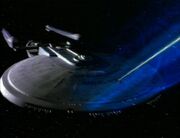 USS.Melbourne.attacked