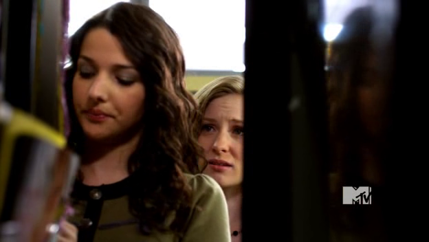 Fiona-Holly J. Friendship - Degrassi Wiki