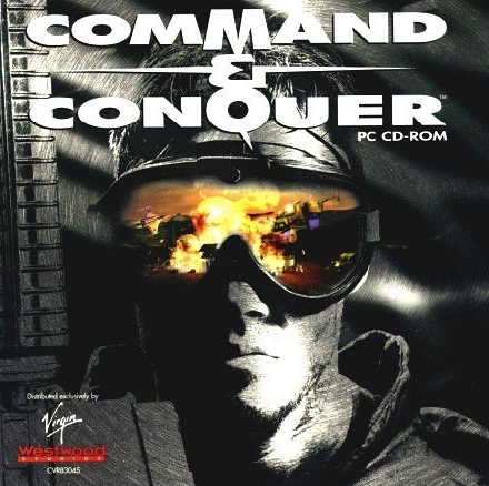 Red Alert Command And Conquer No Cd Patch