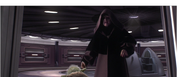 FugaSidious