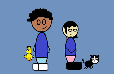 Uniforms