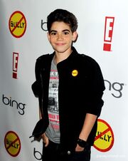 CameronBoyce2