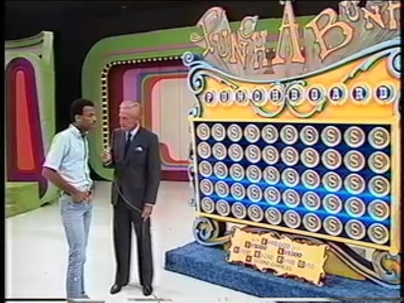 Image PunchABunch 2.jpg The Price Is Right Wiki