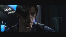 Leon-Kennedy-in-RE6-leon-kennedy-30614082-900-506