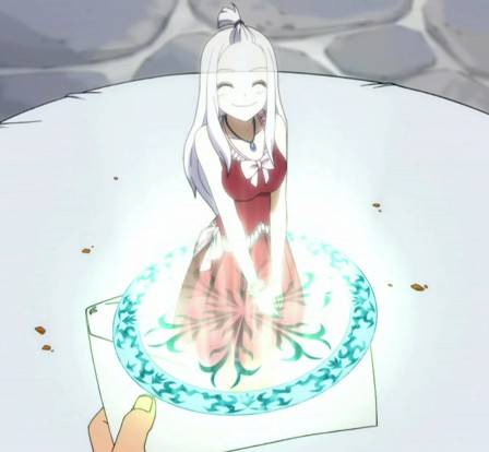 http://img2.wikia.nocookie.net/__cb20120506195920/fairy-tail/fr/images/a/a6/Mirajane_lettre_magique.jpg