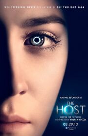 TheHost Poster.jpg