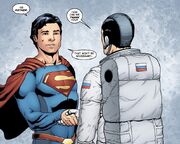 Clark-Cosmonaut-Shake-Hands