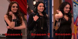 JadeSeasons