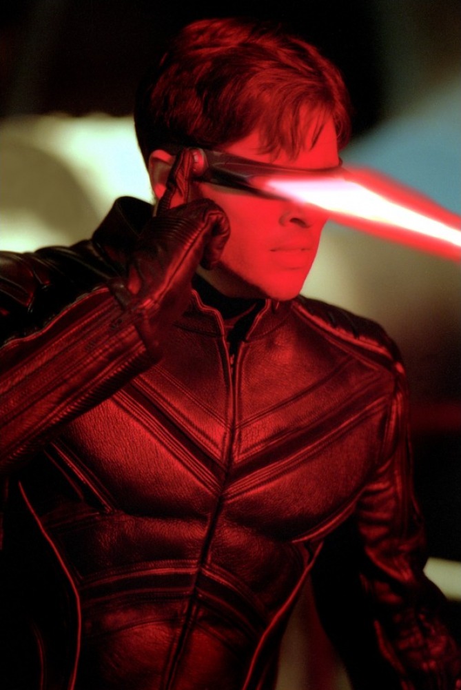 Image - Cyclops blast.jpg - X-Men Movies Wiki
