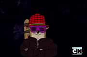 Rigby cool.png