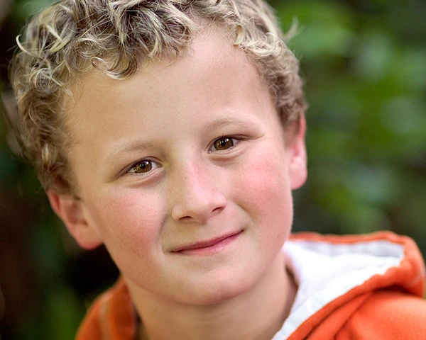 Parris Mosteller on Moviepedia: Information, reviews, blogs, and more!