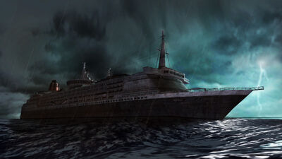 Queen-Zenobia 20111121