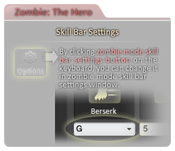 250px-Tooltip_zombie3_02.png
