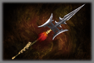 Demon slayer 3
