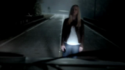 Rebekah.3x22
