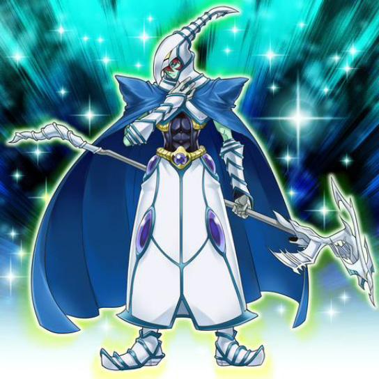 GALERIA DE IMAGEN DE YU GI OH galeria de imagen de yu gi oh: