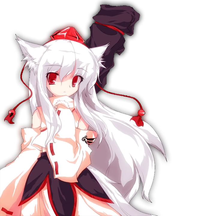 [Image: Momiji_Inubashiri.png]
