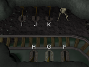 FGHIJK Map