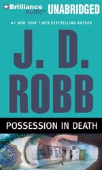 Possession in death