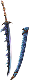100px-Weapon455.png
