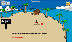 Rockhooperlogon1