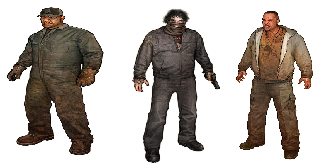condemned 2 bloodshot concept art
