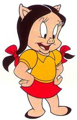 luny toons luny toons