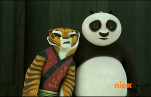 Po-and-tigress-kung-fu-panda-couples-27240339-869-555