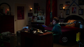 The.big.bang.theory.s04e01.000507506