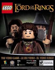 250px-Lego-lotr-video-game-600x761