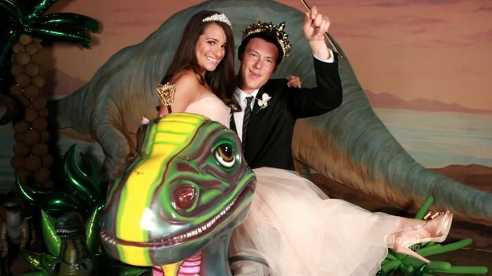 dating people younger than you