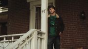 PLL215-00815
