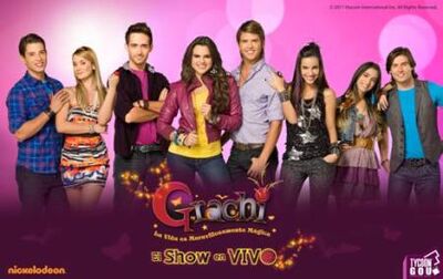 Grachi-2-2012-1-