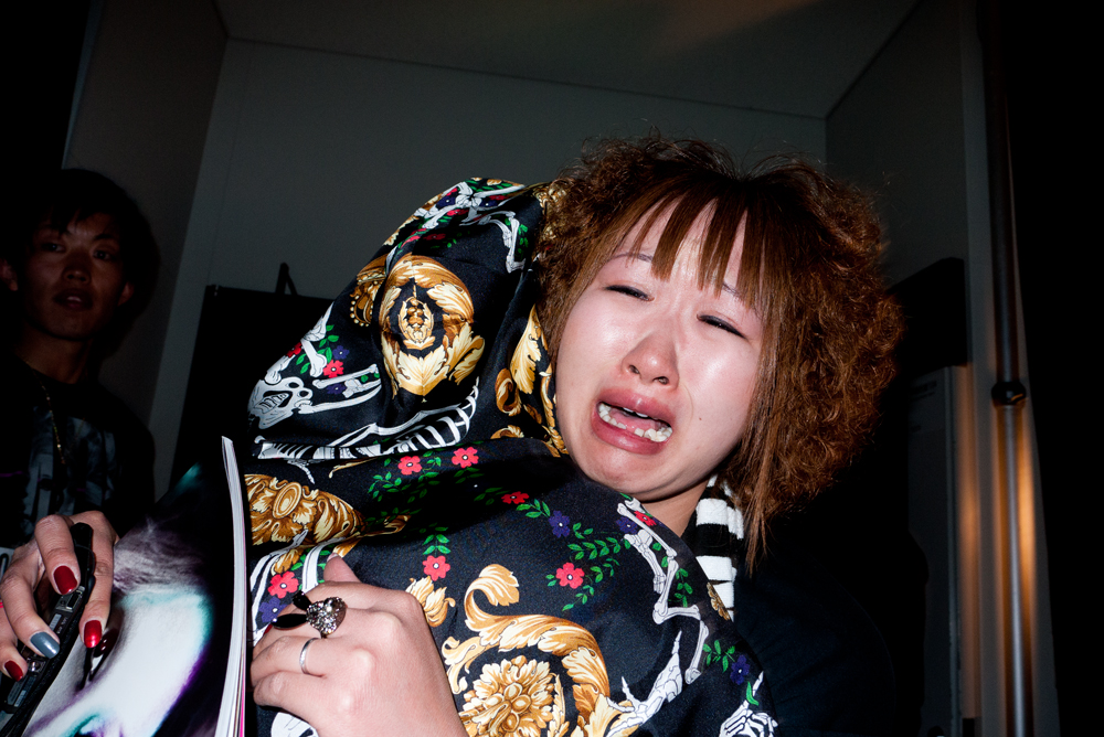 5-12-12_Terry_Richardson_009.jpg